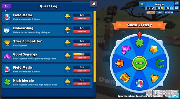 2024年度精选波兰球手游大全:中文版下载指南,畅玩热门策略与趣味挑战新篇章 2024年度精选波兰球手游大全:中文版下载指南,畅玩热门策略与趣味挑战新篇章