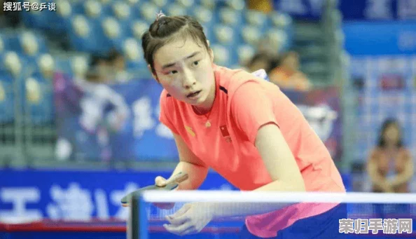 2024年度精选波兰球手游大全:中文版下载指南,畅玩热门策略与趣味挑战新篇章 2024年度精选波兰球手游大全:中文版下载指南,畅玩热门策略与趣味挑战新篇章