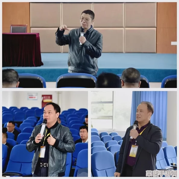 魔将神魂：一场关于力量与灵魂的震撼冒险之旅，值得每位玩家体验！
