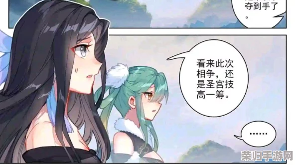 魔将神魂:一场关于力量与灵魂的震撼冒险之旅,值得每位玩家体验! 魔将神魂:一场关于力量与灵魂的震撼冒险之旅,值得每位玩家体验!