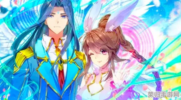 魔将神魂:一场关于力量与灵魂的震撼冒险之旅,值得每位玩家体验! 魔将神魂:一场关于力量与灵魂的震撼冒险之旅,值得每位玩家体验!