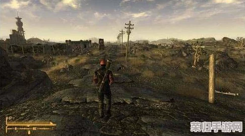 辐射4:抉择时刻——四大阵营助力,哪方势力能引领废土新秩序? 辐射4:抉择时刻——四大阵营助力,哪方势力能引领废土新秩序?