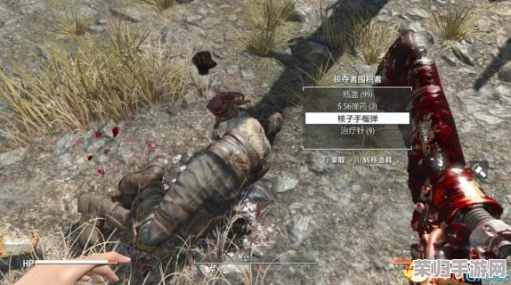 辐射4:抉择时刻——四大阵营助力,哪方势力能引领废土新秩序? 辐射4:抉择时刻——四大阵营助力,哪方势力能引领废土新秩序?