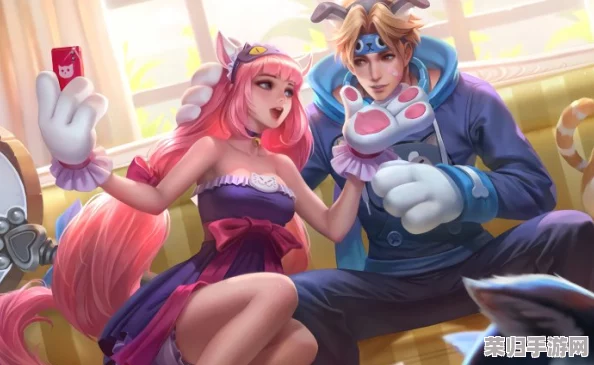 孙策大乔拔萝卜出血暴汗的后果与健康指南最新下载安装