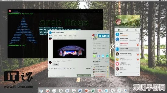 搞机tim免费不收钱嘉兴圈，畅享科技新体验与生活便利的完美结合