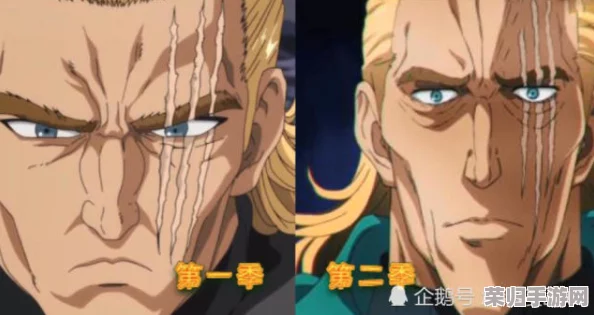 【独家首发】2024年一拳超人正义执行最新福利大放送:尊享版礼包码限时领取,全新兑换惊喜来袭! 【独家首发】2024年一拳超人正义执行最新福利大放送:尊享版礼包码限时领取,全新兑换惊喜来袭!