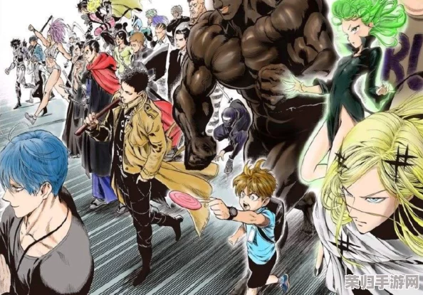 【独家首发】2024年一拳超人正义执行最新福利大放送:尊享版礼包码限时领取,全新兑换惊喜来袭! 【独家首发】2024年一拳超人正义执行最新福利大放送:尊享版礼包码限时领取,全新兑换惊喜来袭!