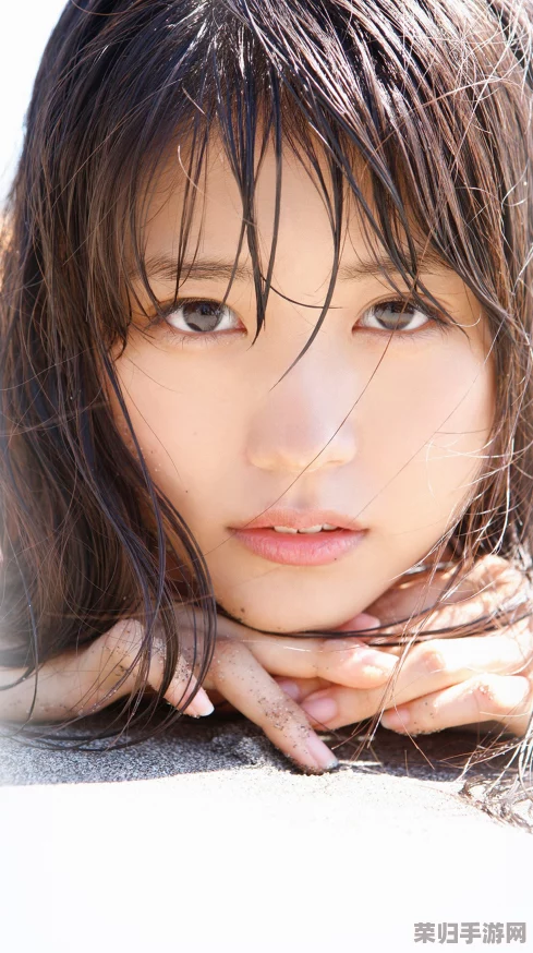 “大奶激情生活:探讨女性自信与身体积极性在现代社会中的重要性与影响” “大奶激情生活:探讨女性自信与身体积极性在现代社会中的重要性与影响”