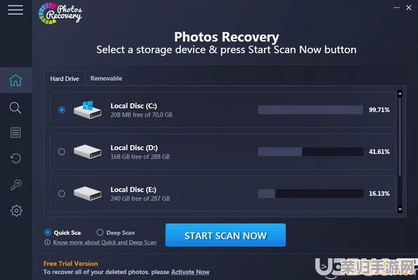 黄金软件下载安装3.3.0最新版,功能强大且界面友好,用户体验极佳! 黄金软件下载安装3.3.0最新版,功能强大且界面友好,用户体验极佳!