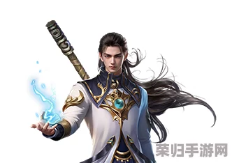 梦回江湖：顶尖辅助角色精选指南，助你笑傲风云路