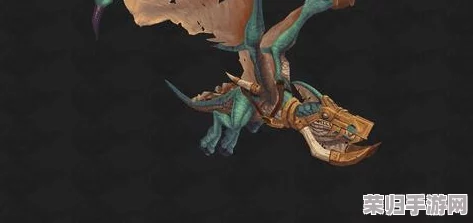 怪物联盟后羿和希瓦哪个值得练？最新版本更新攻略分享