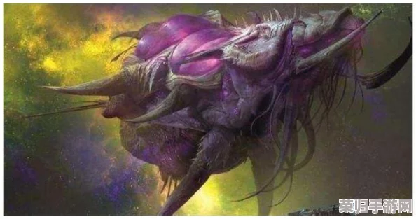 无量蝠没了，古老传说中的神秘生物是否真的消失了？