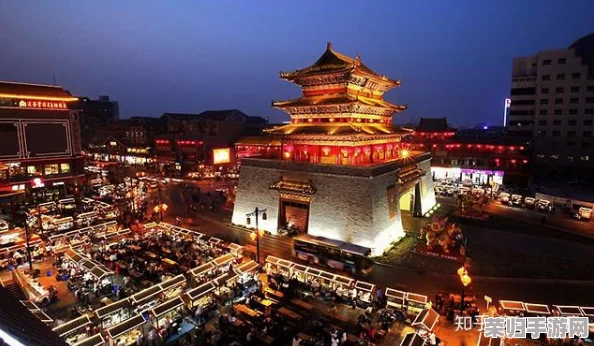 《燕云十六声》深度探索:开封古城奇巧物品全搜集策略与独特发现指南 《燕云十六声》深度探索:开封古城奇巧物品全搜集策略与独特发现指南