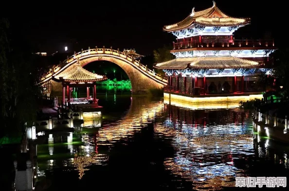 《燕云十六声》深度探索:开封古城奇巧物品全搜集策略与独特发现指南 《燕云十六声》深度探索:开封古城奇巧物品全搜集策略与独特发现指南