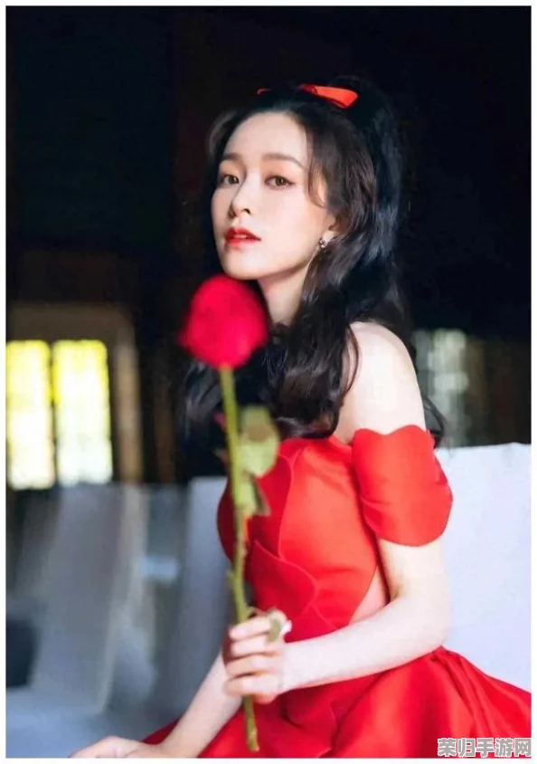 孙倩白洁:两位女性在职场与生活中的坚韧与智慧,展现了不凡的魅力与力量 孙倩白洁:两位女性在职场与生活中的坚韧与智慧,展现了不凡的魅力与力量