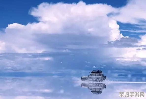芙宁娜被旅行者导管:惊艳世界的奇迹之地,令人心驰神往 芙宁娜被旅行者导管:惊艳世界的奇迹之地,令人心驰神往