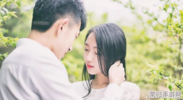 男生女生一起相嗟嗟嗟30免费下载,轻松获取资源,享受无忧的学习体验与乐趣! 男生女生一起相嗟嗟嗟30免费下载,轻松获取资源,享受无忧的学习体验与乐趣!