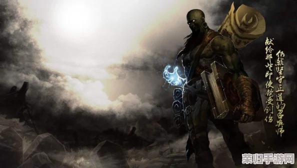 英雄联盟:宇航员系列新成员,辛吉德与泽拉斯皮肤评测,星际探险的视觉盛宴! 英雄联盟:宇航员系列新成员,辛吉德与泽拉斯皮肤评测,星际探险的视觉盛宴!