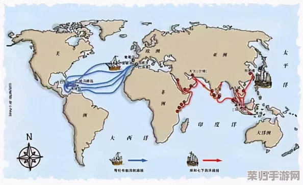 罗德里商贸之旅：全面揭秘独特巡回路线，探索商业版图的隐秘脉络与繁荣之道