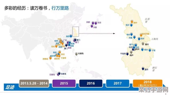 罗德里商贸之旅：全面揭秘独特巡回路线，探索商业版图的隐秘脉络与繁荣之道
