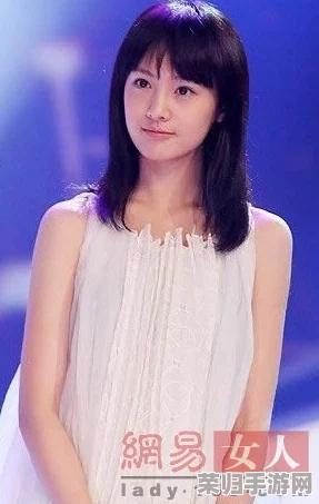 杨幂ab关晓彤郑爽谁能碾压？看明星时尚与实力的巅峰对决！