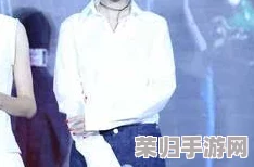 杨幂ab关晓彤郑爽谁能碾压？看明星时尚与实力的巅峰对决！