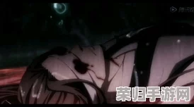 穿越火线女角色翻白眼流眼泪流口水，绝美画面让人心动不已