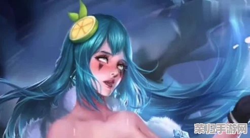 穿越火线女角色翻白眼流眼泪流口水，绝美画面让人心动不已