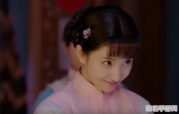 双人打扑克又叫又疼!揭秘背后的策略和技巧 双人打扑克又叫又疼!揭秘背后的策略和技巧