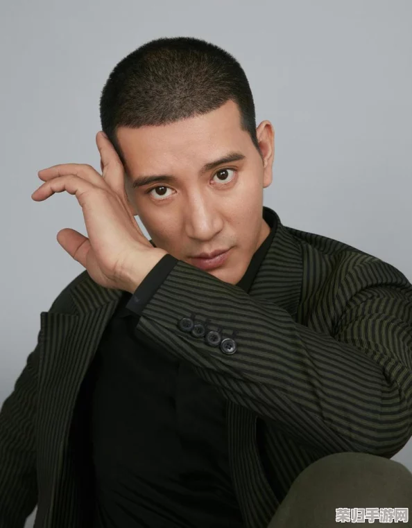 双人打扑克又叫又疼!揭秘背后的策略和技巧 双人打扑克又叫又疼!揭秘背后的策略和技巧