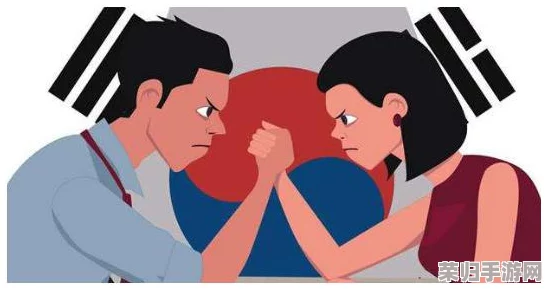 男女生差差差差：从性别视角看待教育与成长中的不平等现象及其影响