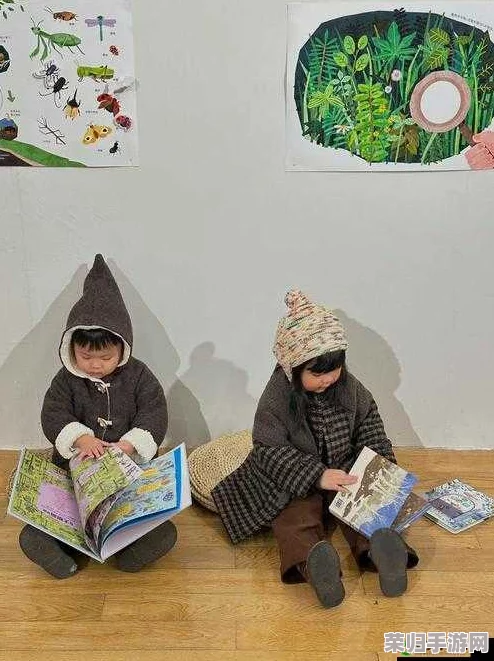 幼儿hiphop仙踪林的笔记:探索儿童舞蹈魅力与成长的学习之旅,感受音乐与节奏的魔法 幼儿hiphop仙踪林的笔记:探索儿童舞蹈魅力与成长的学习之旅,感受音乐与节奏的魔法