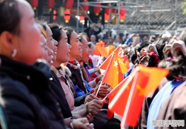 独家揭秘:传奇小分队官方下载渠道与最新安装直链,一键获取游戏盛宴入口! 独家揭秘:传奇小分队官方下载渠道与最新安装直链,一键获取游戏盛宴入口!