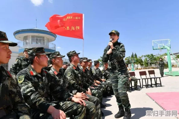 独家揭秘:传奇小分队官方下载渠道与最新安装直链,一键获取游戏盛宴入口! 独家揭秘:传奇小分队官方下载渠道与最新安装直链,一键获取游戏盛宴入口!