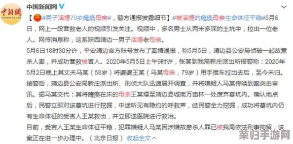 末发育牲XXⅩDH：一部引人深思的作品，挑战传统观念与道德界限