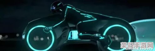 红银战车:在未来科技与传统工艺交融的时代,重塑经典之美 红银战车:在未来科技与传统工艺交融的时代,重塑经典之美