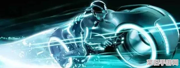 红银战车:在未来科技与传统工艺交融的时代,重塑经典之美 红银战车:在未来科技与传统工艺交融的时代,重塑经典之美