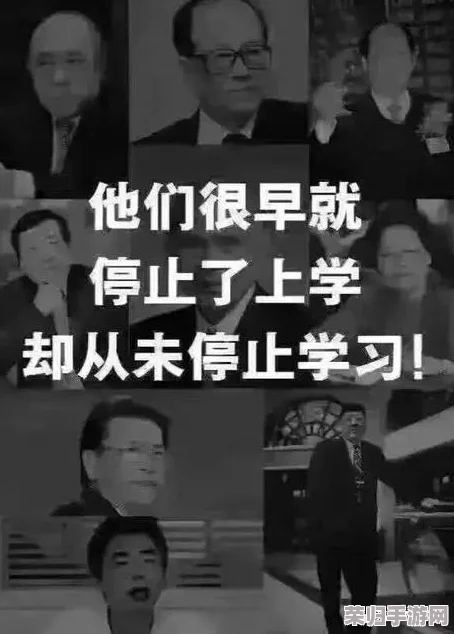 探寻文字迷局：解锁母亲遗产背后的故事真相，成为智慧找茬大师之旅