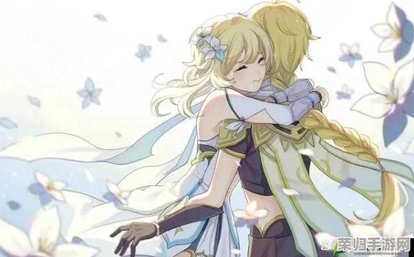 旅行者和丽莎拔萝卜：惊险刺激的冒险故事