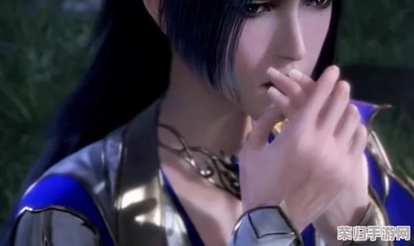 唐三插曲小舞不亦说乎：揭示角色深层情感与故事发展带来的独特思考与启示