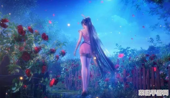 唐三插曲小舞不亦说乎：揭示角色深层情感与故事发展带来的独特思考与启示