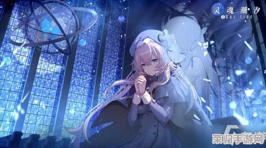 灵魂潮汐:顶尖人偶战力大赏,揭秘最强角色荣耀榜单与策略搭配精髓 灵魂潮汐:顶尖人偶战力大赏,揭秘最强角色荣耀榜单与策略搭配精髓