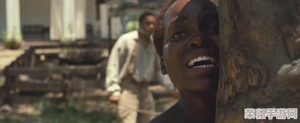 部落冲突策略进阶：全面剖析建筑工人小屋的巧妙防御布局与游戏特色概览