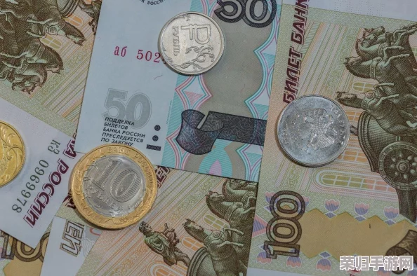 部落冲突策略进阶：全面剖析建筑工人小屋的巧妙防御布局与游戏特色概览