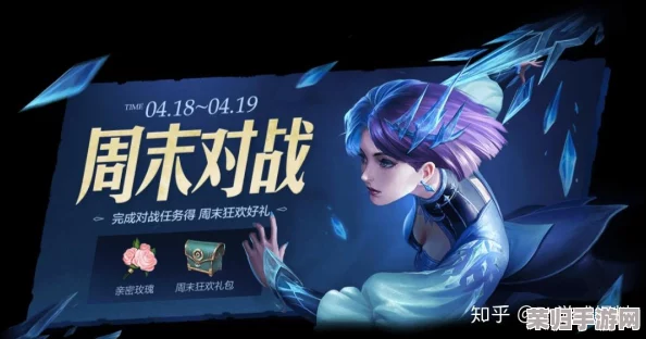 by66618鱿鱼新官网换哪了？最新动态、更新内容一览