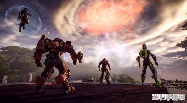 by66618鱿鱼新官网换哪了？最新动态、更新内容一览