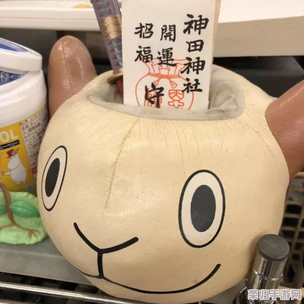 by66618鱿鱼新官网换哪了？最新动态、更新内容一览