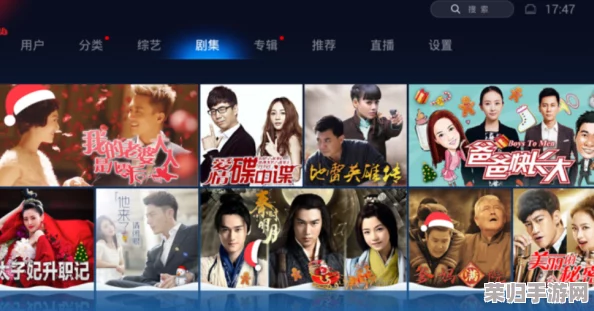日本影片和韩国影片推荐全民K歌，畅享音乐盛宴与影视魅力的完美结合