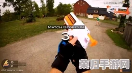 热门游戏回顾：暴躁老阿姨csgo经典片段，可自由下载与高度赞誉