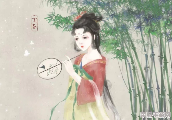 西施卧床眼流泪红脸有图有真相,绝美动人令人心碎的故事深深触动人心 西施卧床眼流泪红脸有图有真相,绝美动人令人心碎的故事深深触动人心